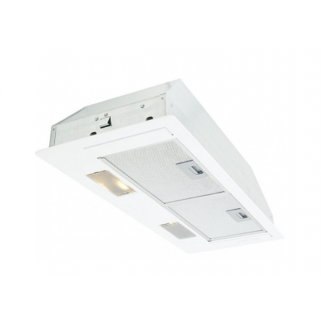 Вытяжка Elica Era C WH/A/72 А-18